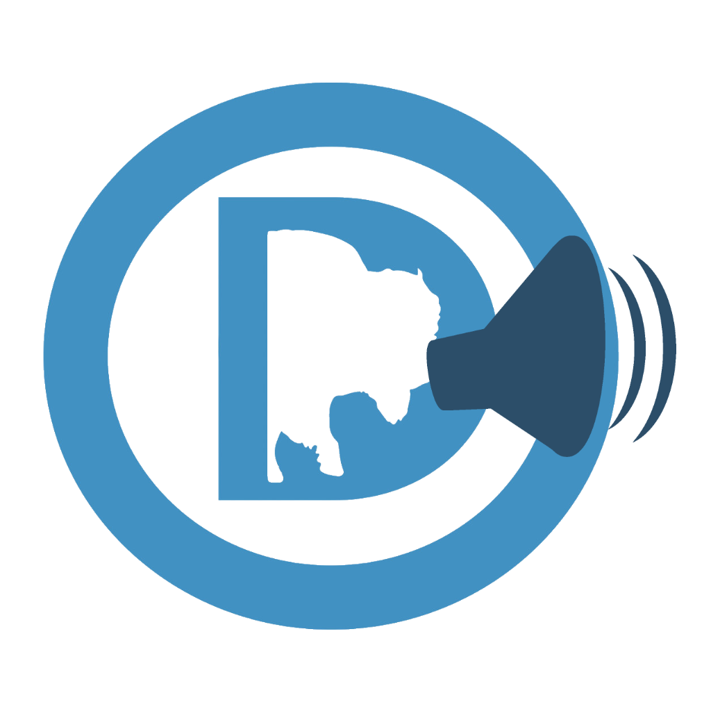 Activate To Win Network Of Wyoming Democrats